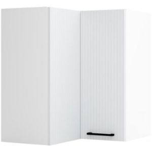 Obrazek Szafka kuchenna Kate wrn pl jasny szary mat