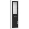 Obrazek Regał 1DSW Verin VRN-14