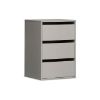 Obrazek Komoda Bellevue TWTK23