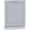 Obrazek Front Zmywarki Natalia 60PZ Szary Mat