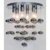 Obrazek Lampa Tivol Cl16013b-6 LW6