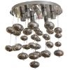 Obrazek Lampa Tivol Cl16013b-6 LW6