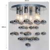 Obrazek Lampa Tivol Cl16013b-6 LW6