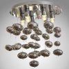 Obrazek Lampa Tivol Cl16013b-6 LW6