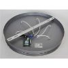 Obrazek Lampa Tivol Cl16013b-6 LW6