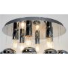 Obrazek Lampa Tivol Cl16013b-6 LW6