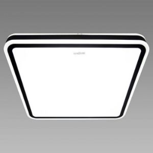 Obrazek Plafon Aurelia 03817 LED PL1