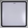 Obrazek Plafon Aurelia 03817 LED PL1