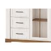 Obrazek Witryna niska Country 15