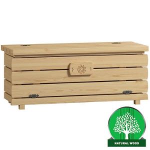 Obrazek Szafka na buty 111X40X46