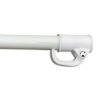 Obrazek Parasol ogrodowy 180cm zielony