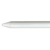Obrazek Parasol ogrodowy 180cm zielony