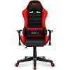 Obrazek Krzesło Gamingowe Ranger 6.0 Czerwone/Mesh