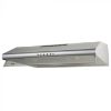 Obrazek Okap P-3050 szary
