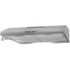 Obrazek Okap P-3050 szary