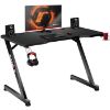 Obrazek Biurko Gamingowe HZ-HERO 2.5