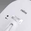 Obrazek Lampa Princessa LED 3W White 03822 LB1