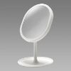Obrazek Lampa Princessa LED 3W White 03822 LB1