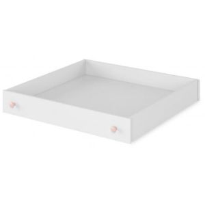 Obrazek Szuflada do łóżka Luna LN-09