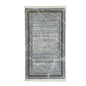 Obrazek Dywan Wiskozowy Valeria 1.6/2.3 JD96A Kremowy