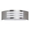 Obrazek Lampa ogrodowa Roma 8410 K1