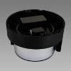 Obrazek Lampa Tekla LED C 12W NW 04014 K1