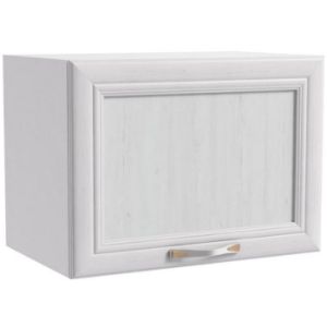 Obrazek Szafka kuchenna Sycylia G50k biały/dąb lancelot