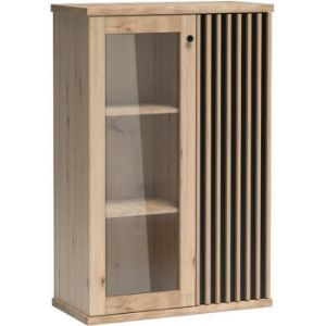 Obrazek Witryna Cali C-3 Artisan