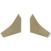 Obrazek Zakończenie proste – sand LWS-015