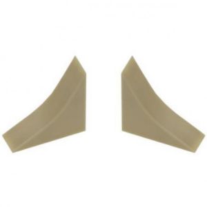 Obrazek Zakończenie proste – sand LWS-015