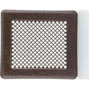 Obrazek Kratka K2-Ml-Ami Antyczna Miedź 175x195