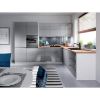 Obrazek Szafka kuchenna Gardena D60 grey