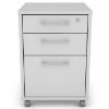 Obrazek  Kontenerek Torino 48x49x68.5cm 642671 