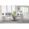 Obrazek  Kontenerek Torino 48x49x68.5cm 642671 