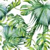 Obrazek Panel szklany 60/60 Jungle White Esg
