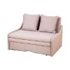 Obrazek Sofa Rosa