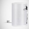 Obrazek Lampa Zyta E14 Cat 0354 LB