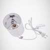 Obrazek Lampa Zyta E14 Cat 0354 LB
