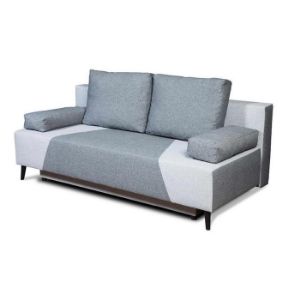 Obrazek Sofa rozkładana Previa