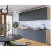 Obrazek Kuchnia Langen 260 grey