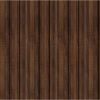 Obrazek Panel lamelowy VOX LINERIO M-LINE chocolate 