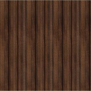 Obrazek Panel lamelowy VOX LINERIO M-LINE chocolate 