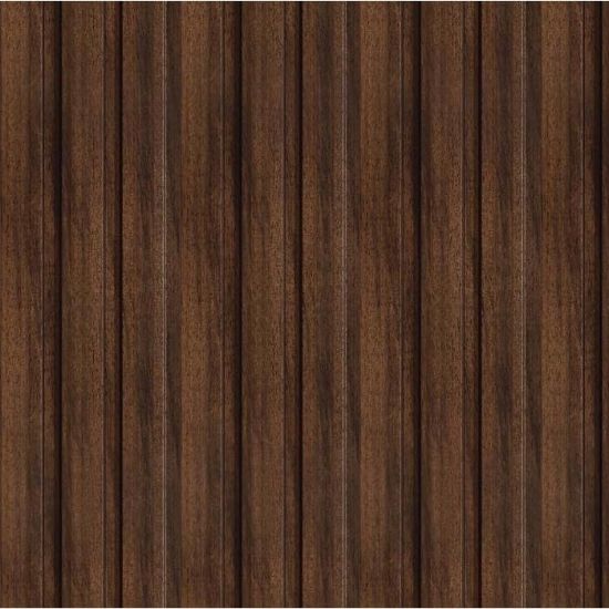 Obrazek Panel lamelowy VOX LINERIO M-LINE chocolate 