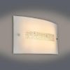 Obrazek Plafon 1553-1F 2XE27 PL320X200 