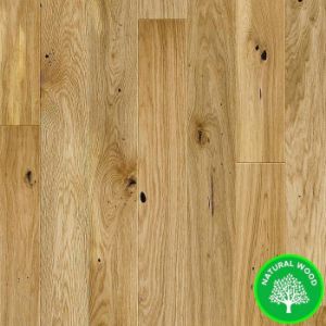 Obrazek Deska podłogowa Barlinek Dąb Country 14x155x1092 