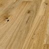 Obrazek Deska podłogowa Barlinek Dąb Country 14x155x1092 