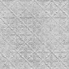 Obrazek Panel szklany 60/60 Craft-11 Esg