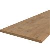 Obrazek Blat 40cm dąb lancelot