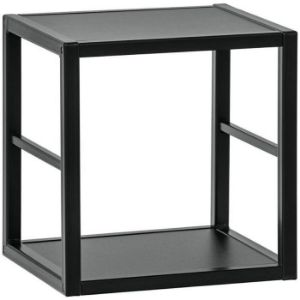 Obrazek Regał metalowy Switch RM 5