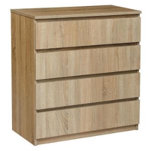 Obrazek Komoda Noma 80 D.Sonoma